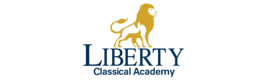 Liberty Classical Academy