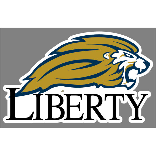 Liberty Classical Academy - Sticker Thumbnail