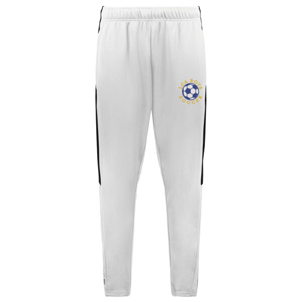 Holloway - Crosstown Pant - Embroidered Logo Thumbnail