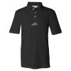 Men's Silky Smooth Piqué Polo Thumbnail