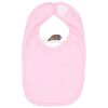 Infant Premium Jersey Bib Thumbnail
