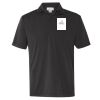 Value Polyester Sport Shirt Thumbnail