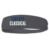 Headband Thumbnail
