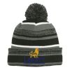 Sideline Beanie Thumbnail