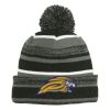 Sideline Beanie Thumbnail