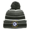 Sideline Beanie Thumbnail