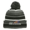 Sideline Beanie Thumbnail