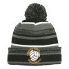 Sideline Beanie Thumbnail