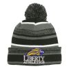Sideline Beanie Thumbnail