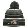 Sideline Beanie Thumbnail