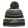Sideline Beanie Thumbnail