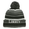 Sideline Beanie Thumbnail