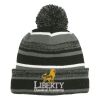 Sideline Beanie Thumbnail