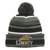 Sideline Beanie Thumbnail
