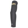 Arm Sleeve Thumbnail