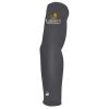 Arm Sleeve Thumbnail