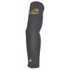 Arm Sleeve Thumbnail