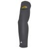 Arm Sleeve Thumbnail