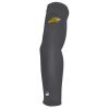 Arm Sleeve Thumbnail