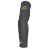 Arm Sleeve Thumbnail