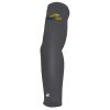 Arm Sleeve Thumbnail