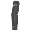 Arm Sleeve Thumbnail