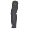 Arm Sleeve Thumbnail