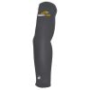Arm Sleeve Thumbnail