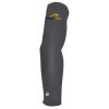 Arm Sleeve Thumbnail